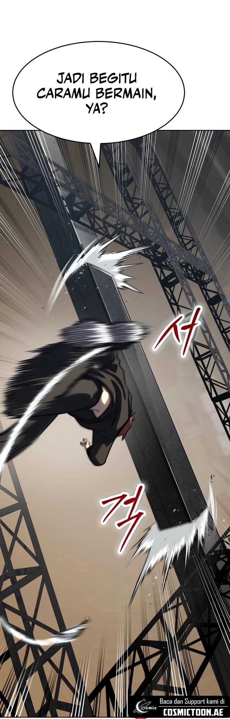Chapter 48 - halaman 86