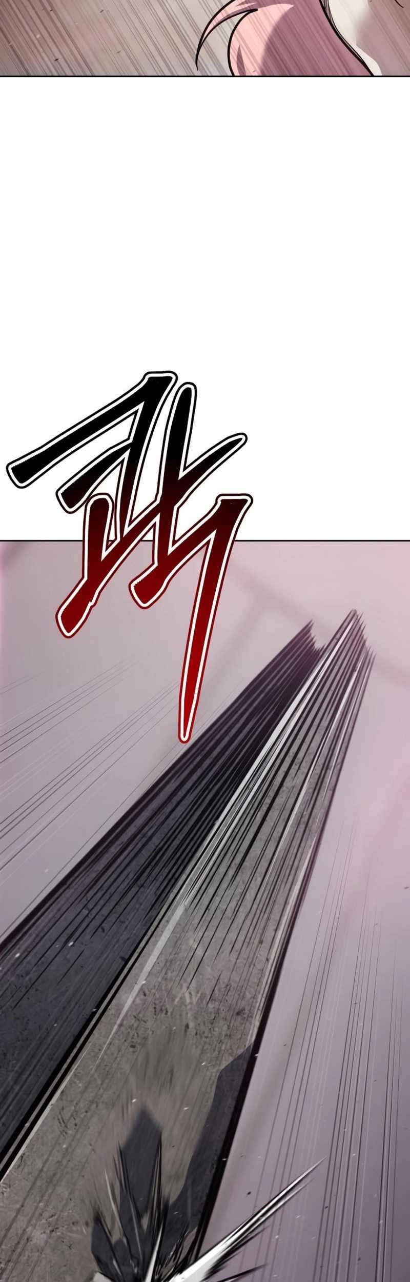 Chapter 48 - halaman 90