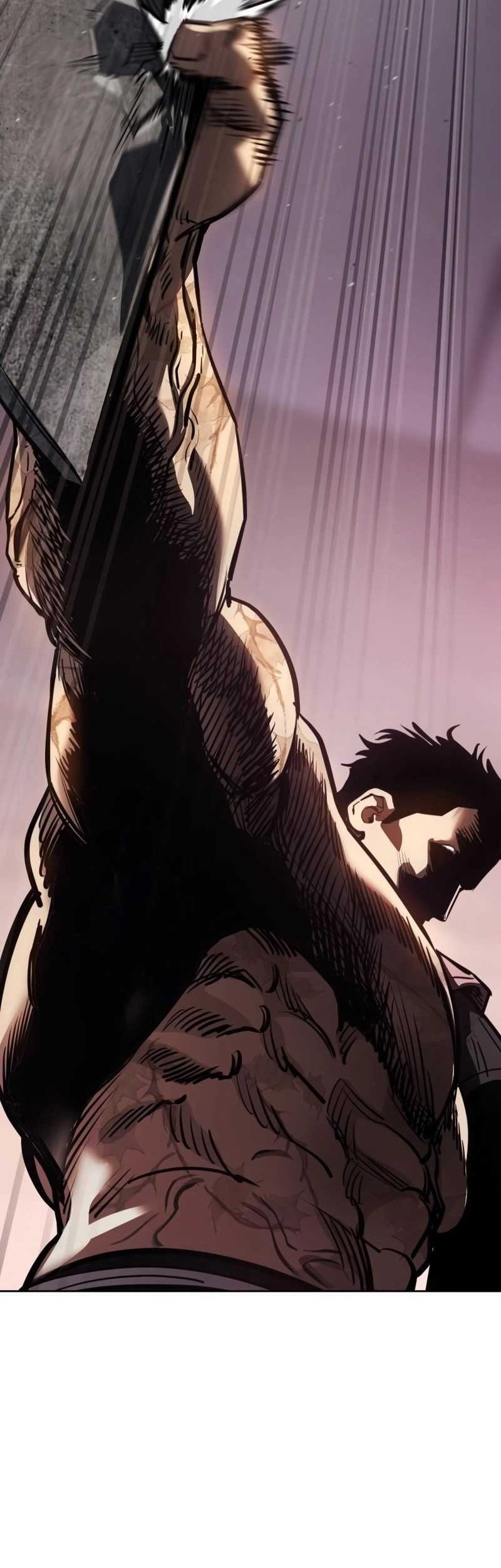 Chapter 48 - halaman 91