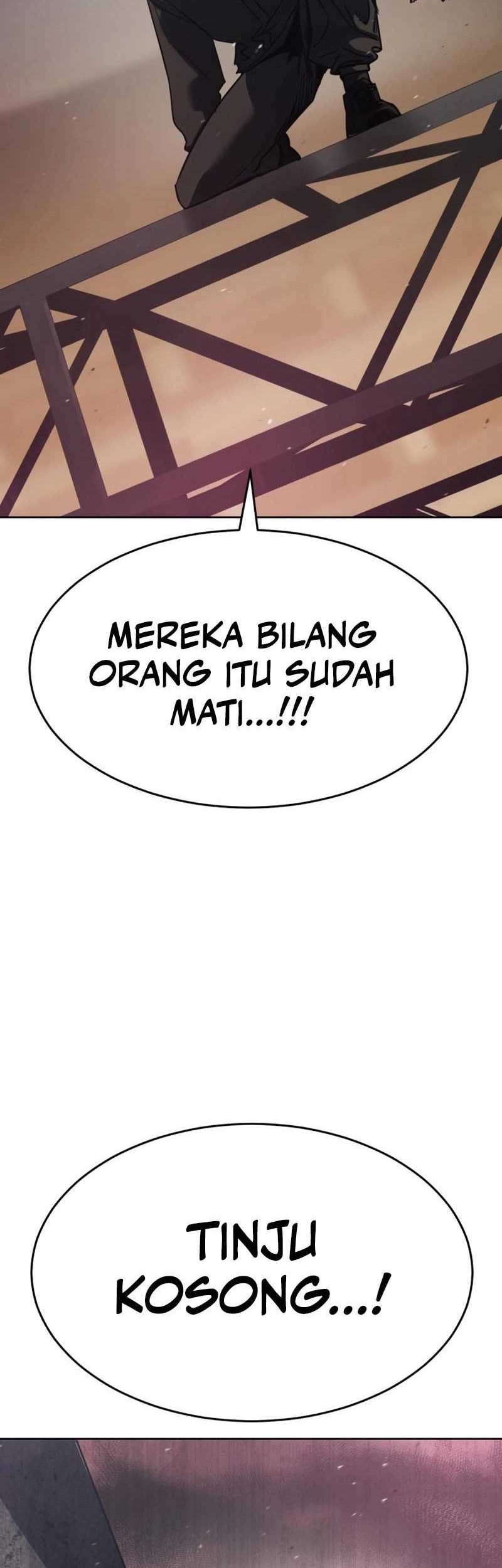 Chapter 48 - halaman 94