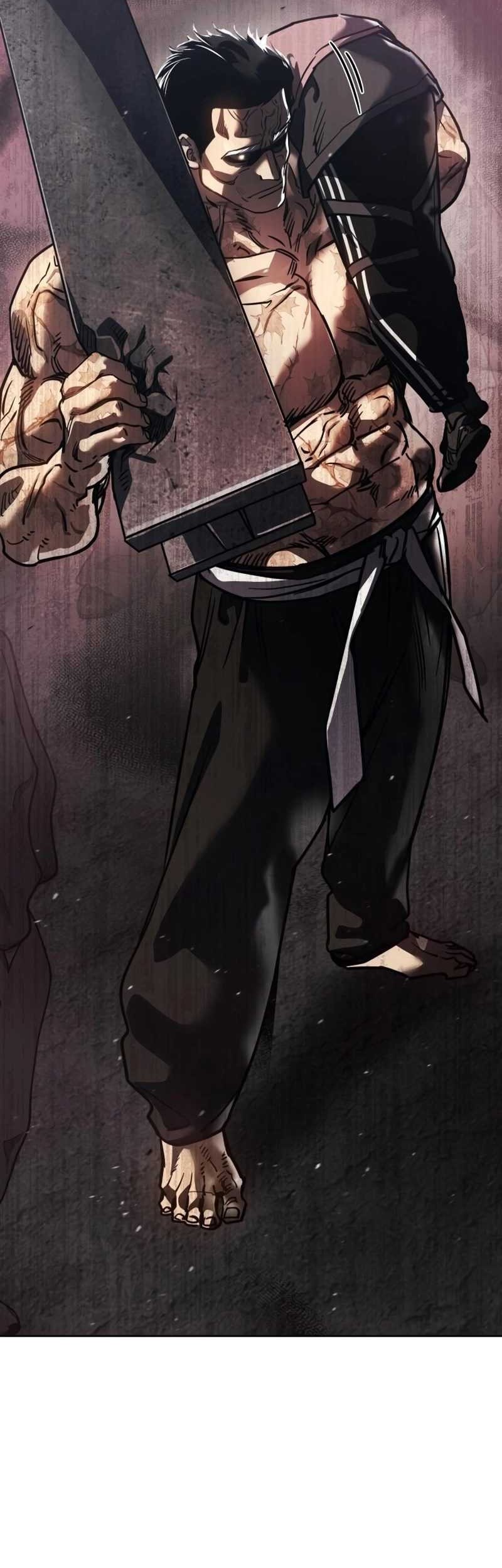 Chapter 48 - halaman 95