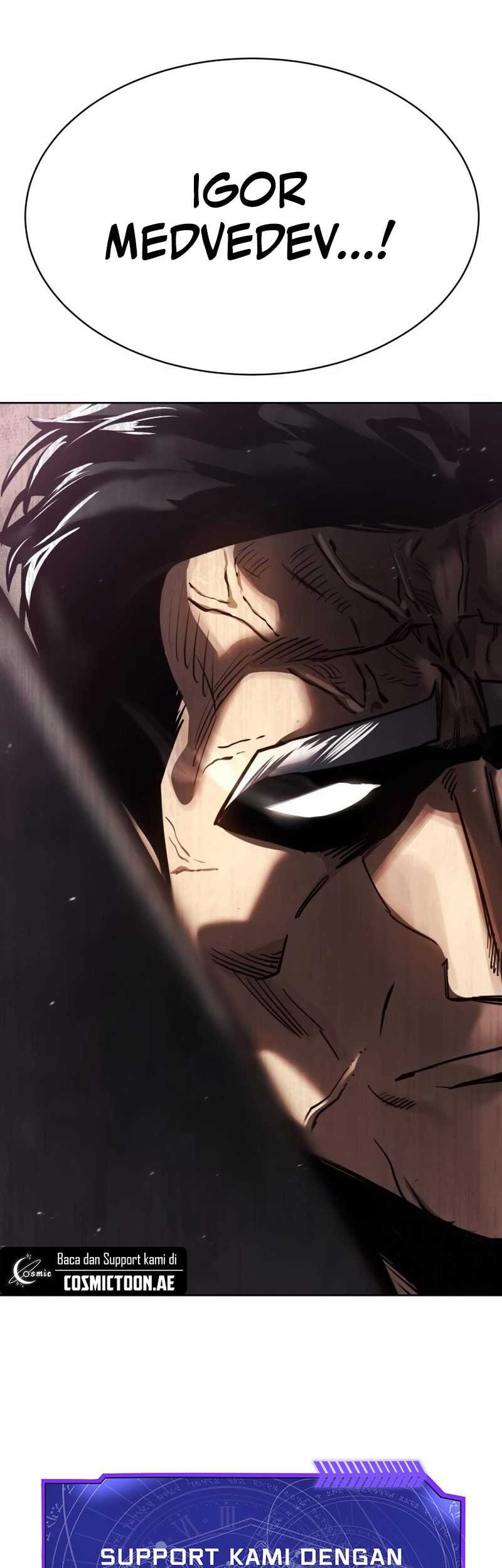 Chapter 48 - halaman 96