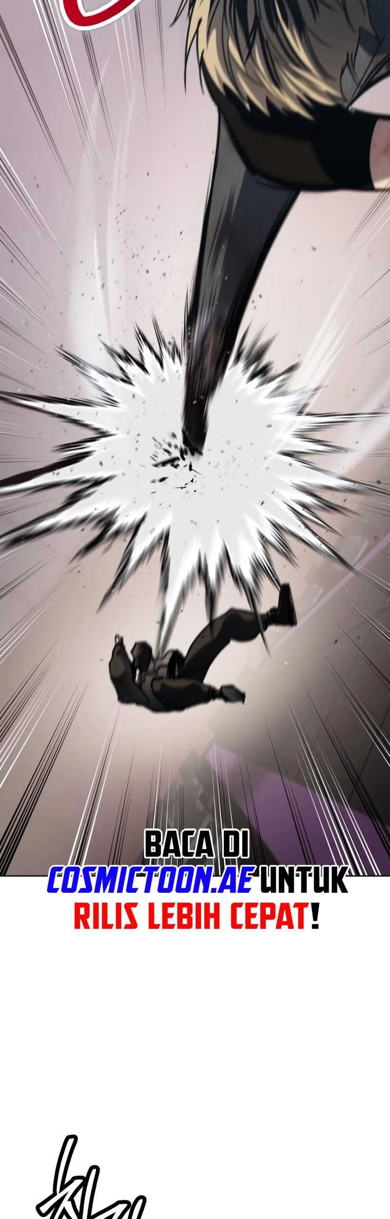 Chapter 49 - halaman 65