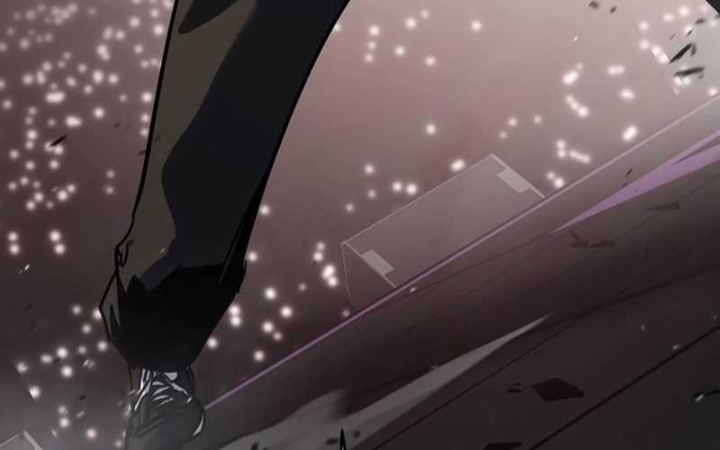 Chapter 49 - halaman 67