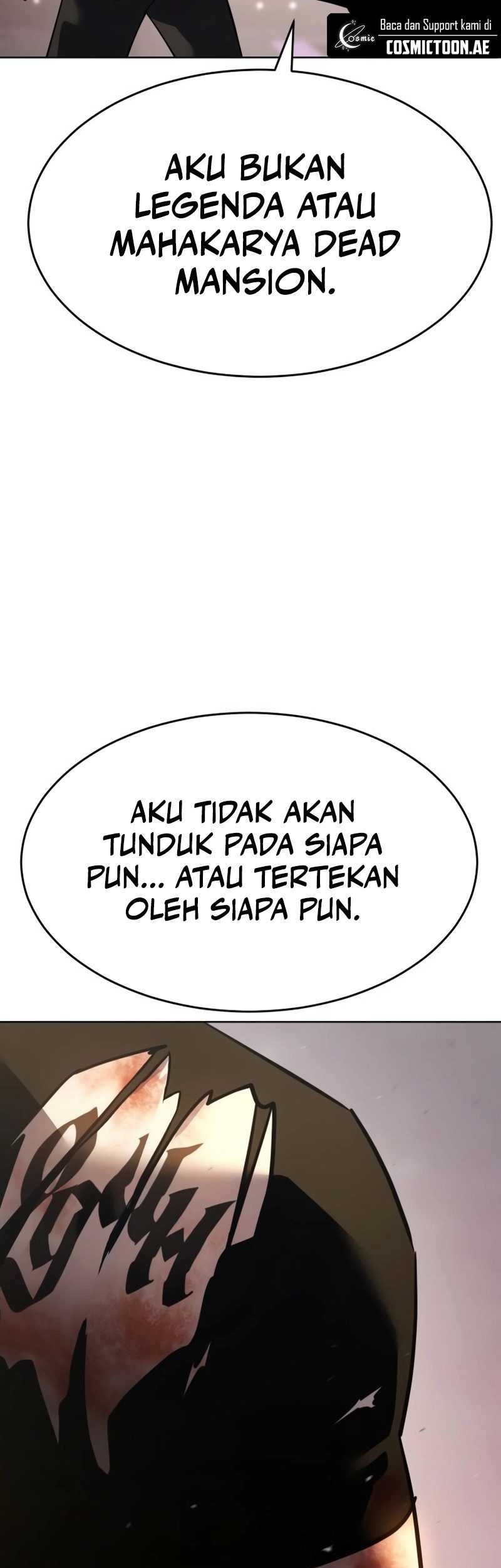 Chapter 49 - halaman 70