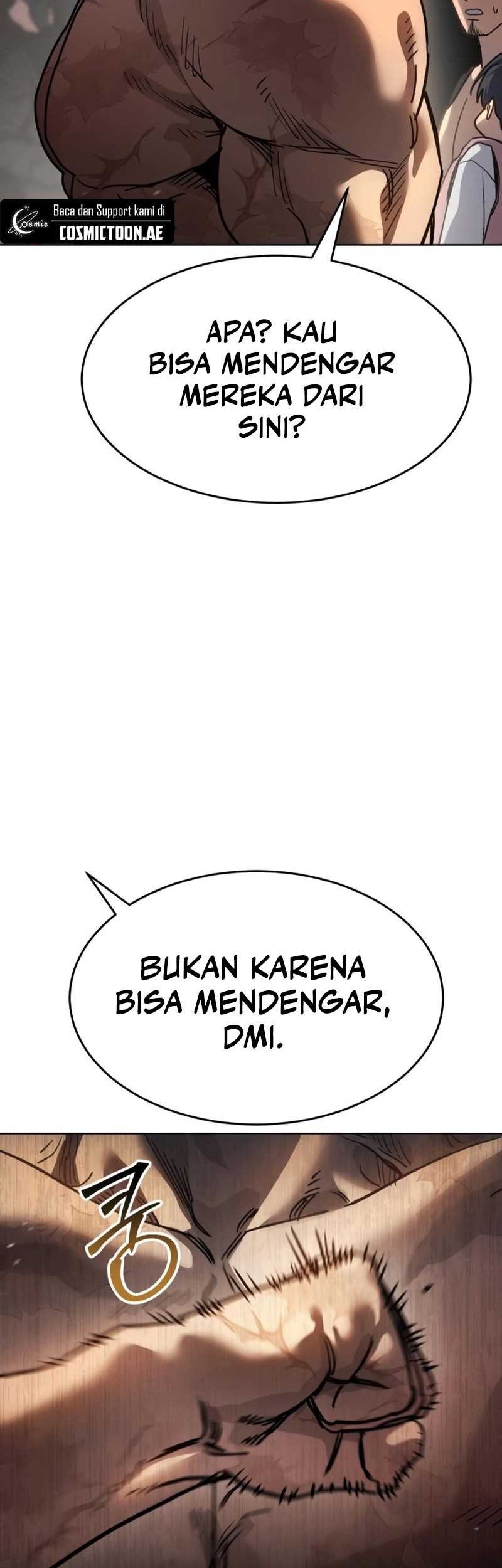Chapter 49 - halaman 76