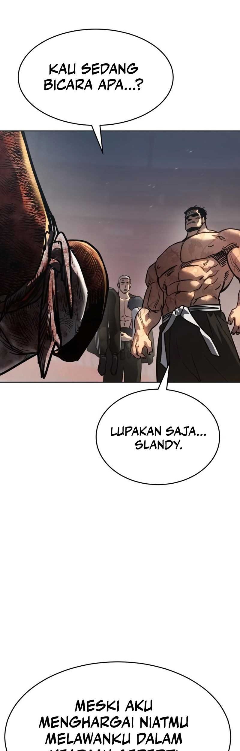 Chapter 49 - halaman 79