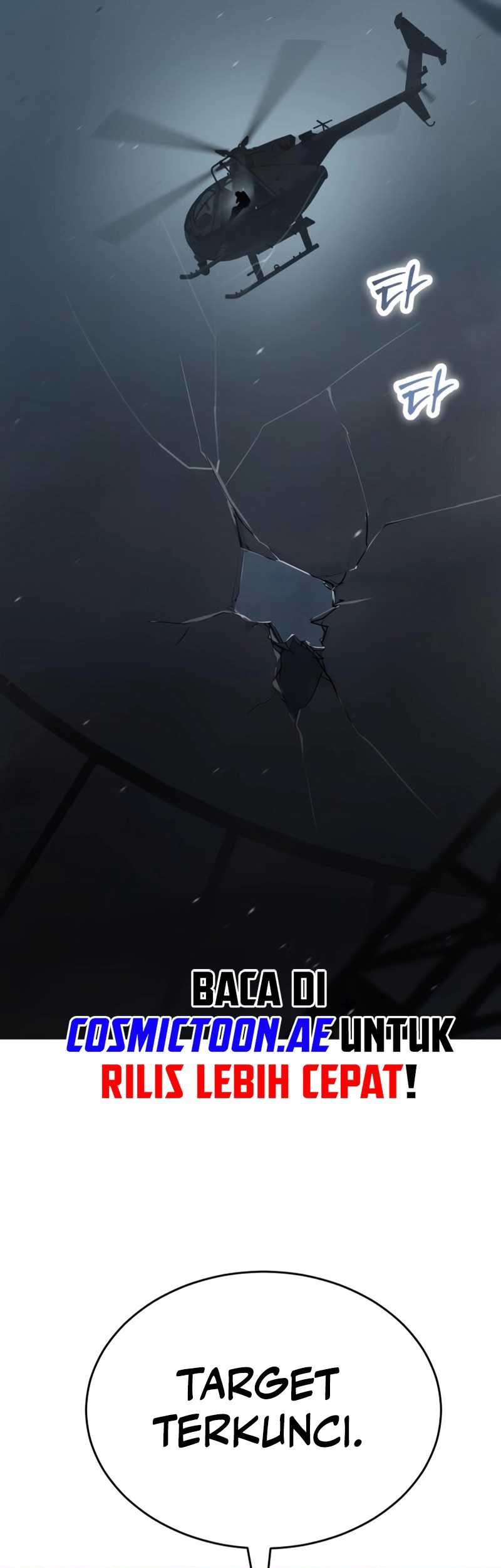 Chapter 49 - halaman 83