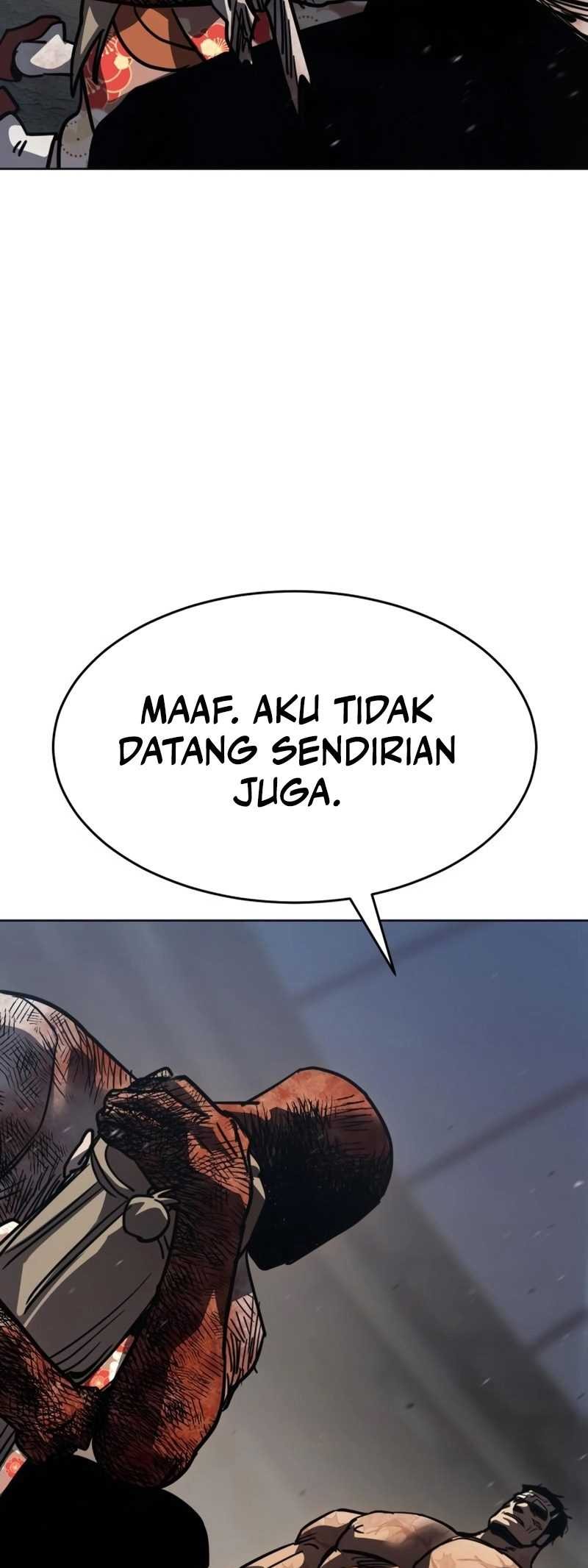 Chapter 49 - halaman 87