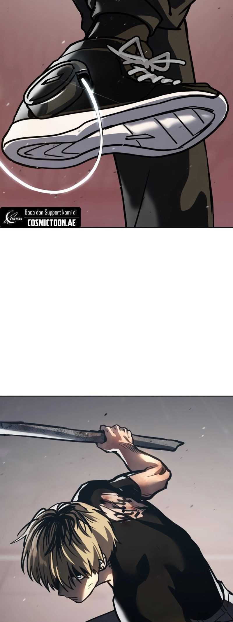 Chapter 49 - halaman 92