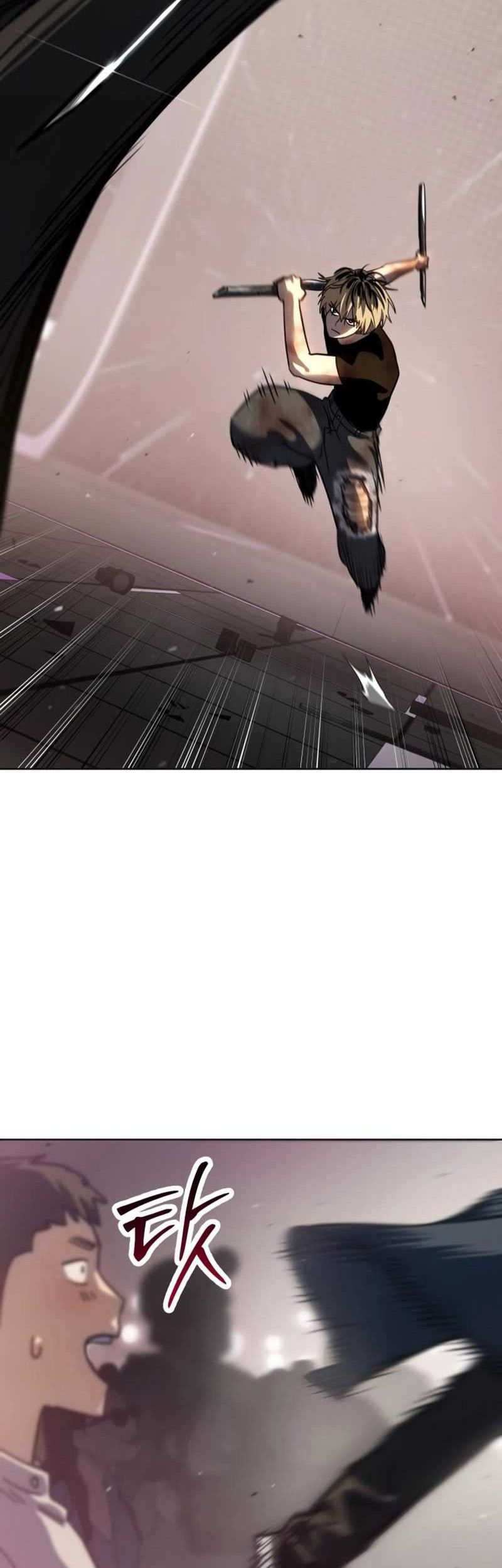 Chapter 49 - halaman 94
