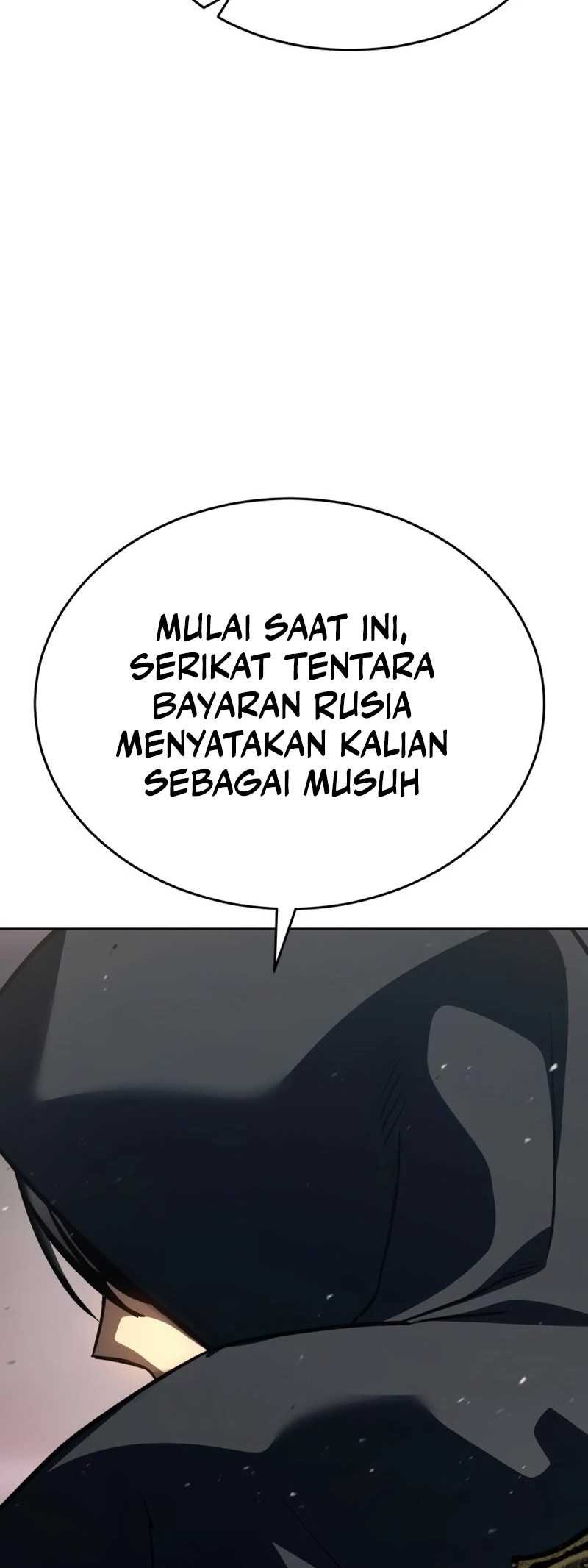 Chapter 49 - halaman 97