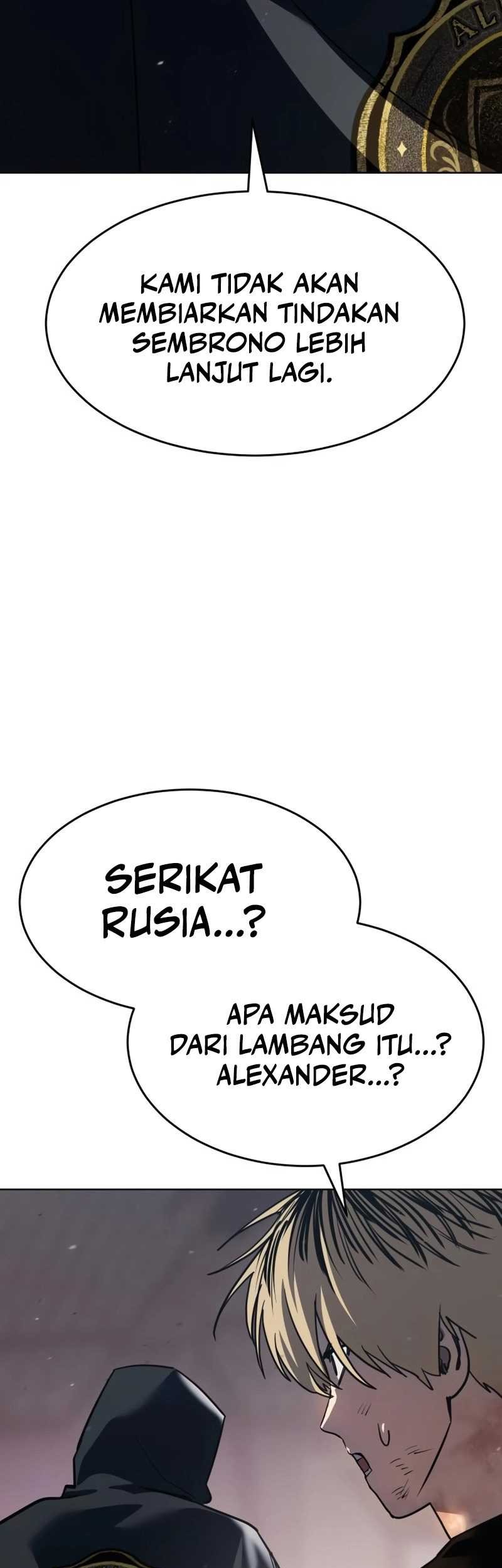 Chapter 49 - halaman 98