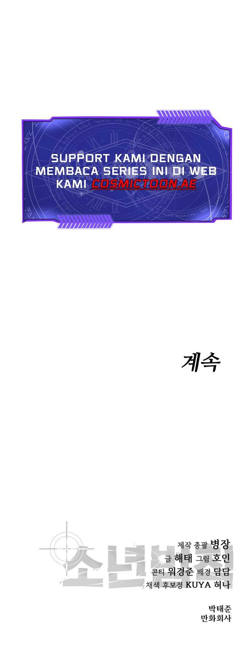 Chapter 49 - halaman 102