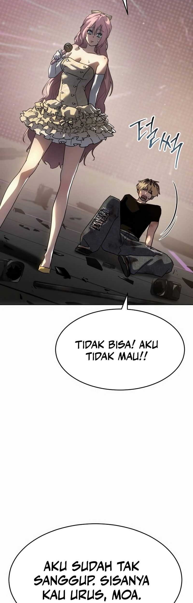 Chapter 50 - halaman 60
