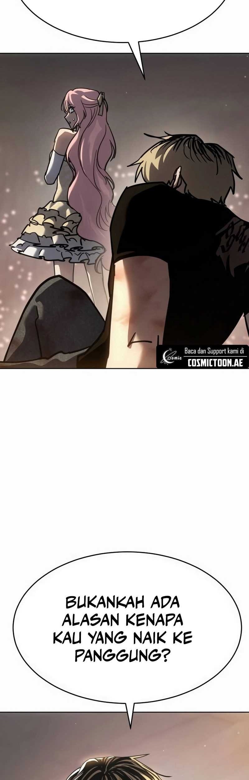 Chapter 50 - halaman 61
