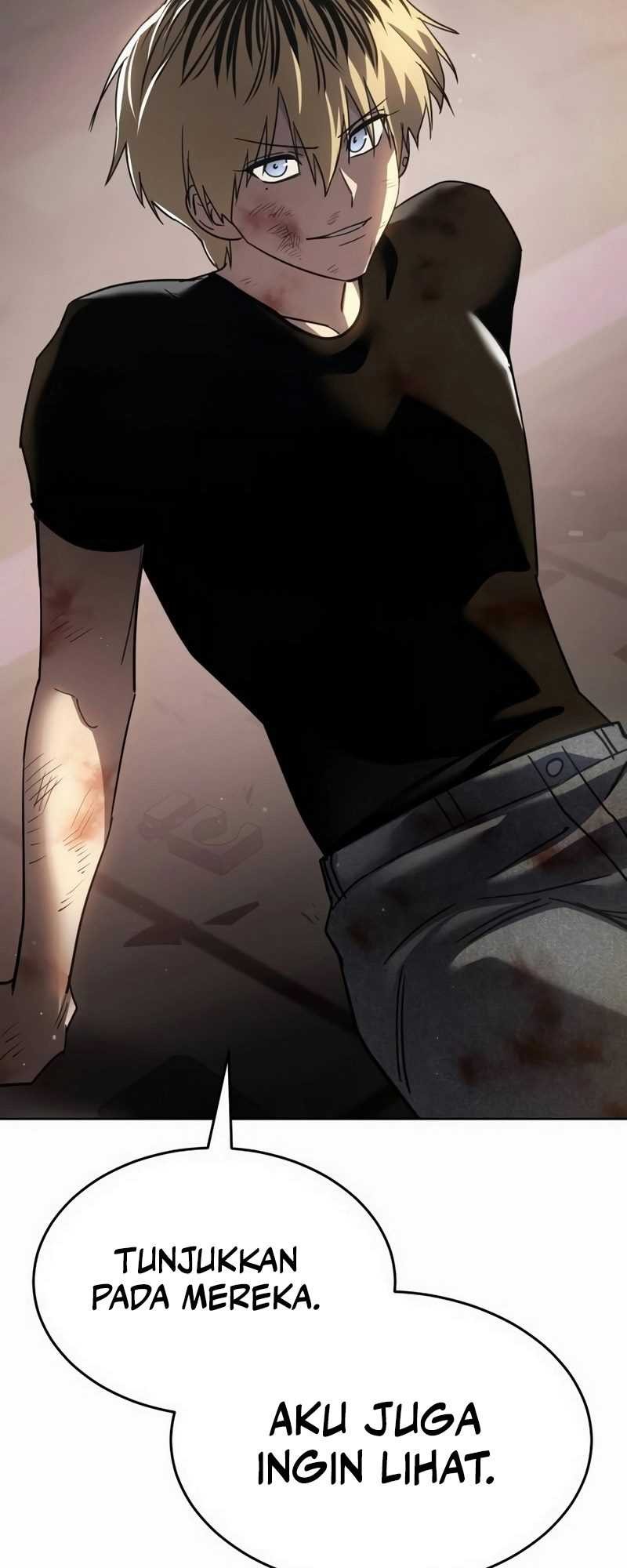 Chapter 50 - halaman 62