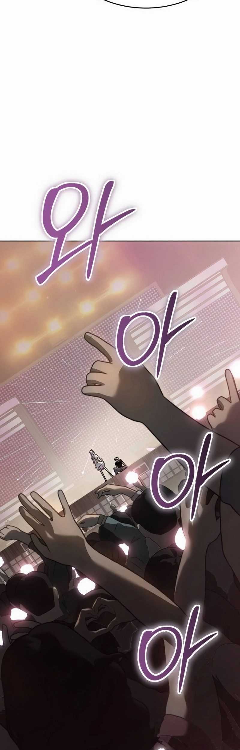 Chapter 50 - halaman 63