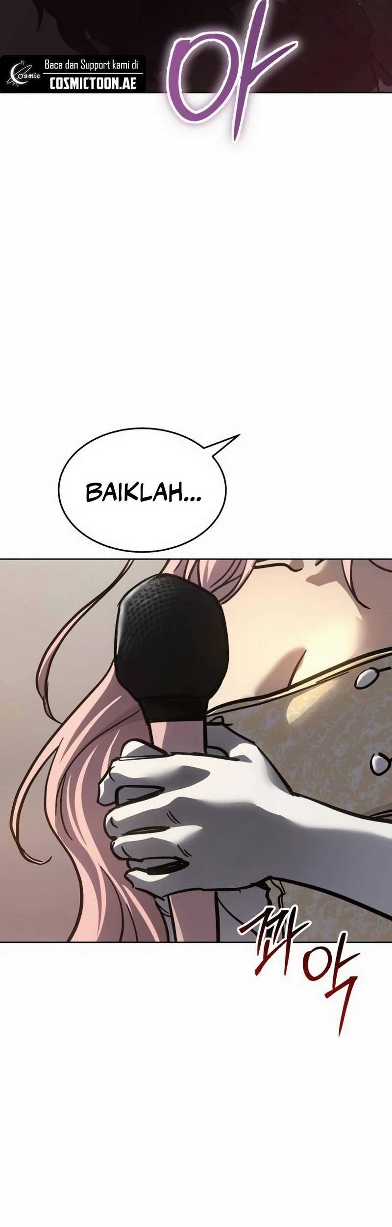 Chapter 50 - halaman 64