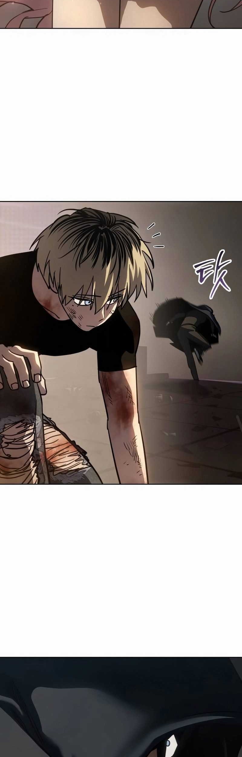 Chapter 50 - halaman 66
