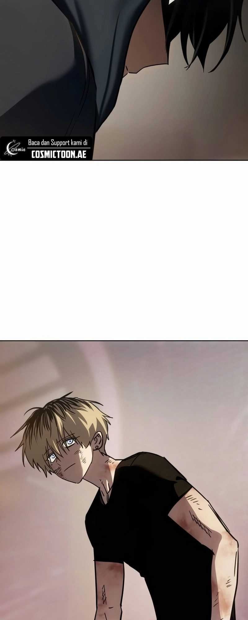 Chapter 50 - halaman 67