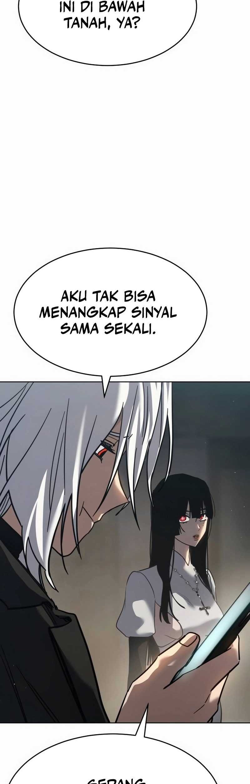 Chapter 50 - halaman 74