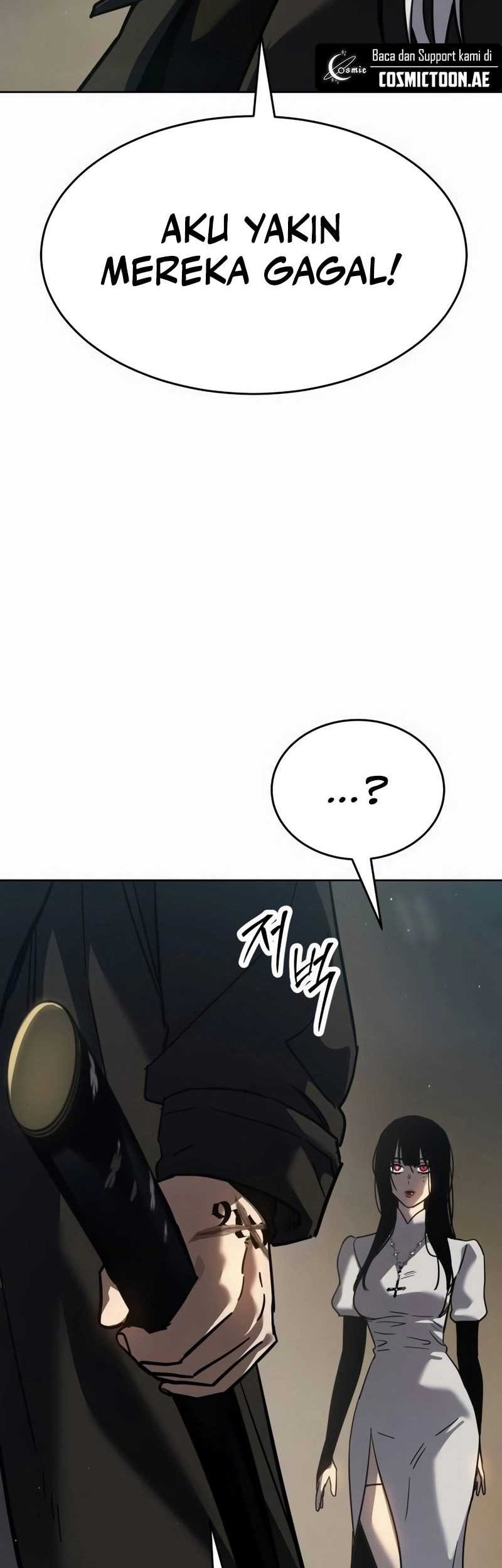Chapter 50 - halaman 76