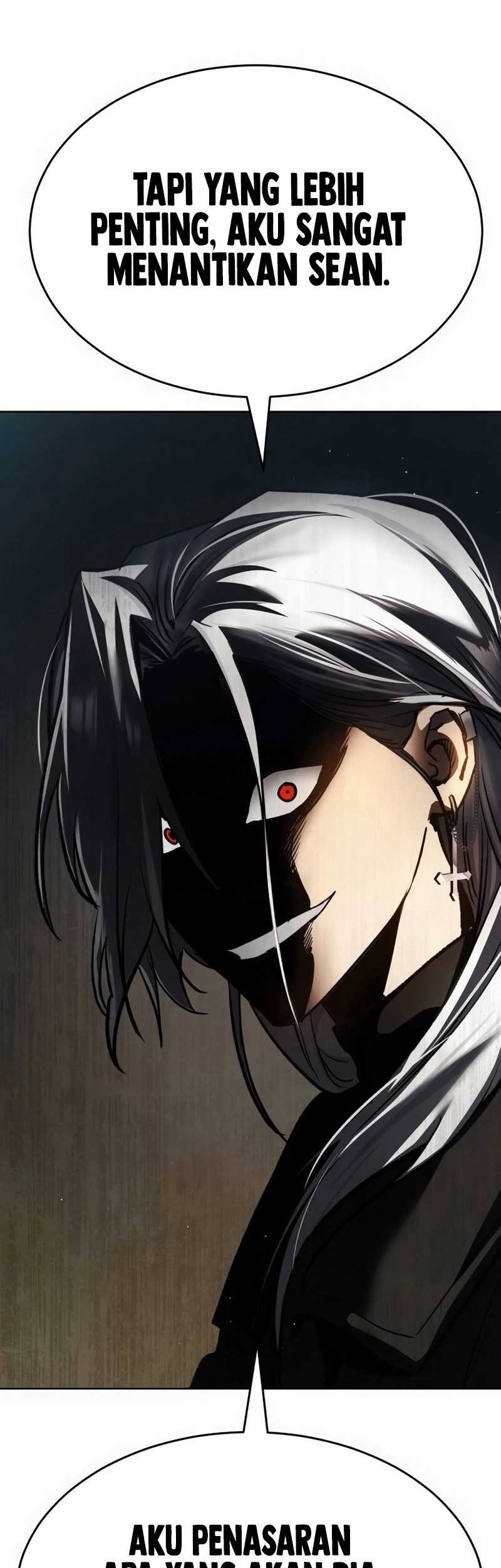 Chapter 50 - halaman 81