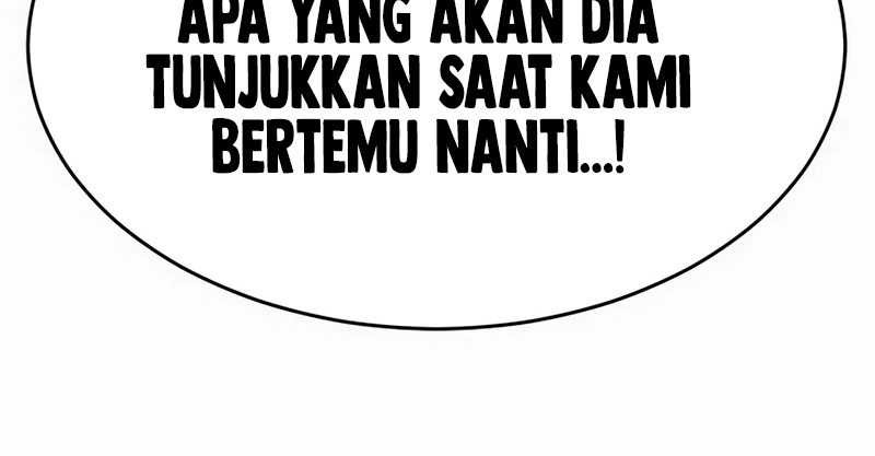 Chapter 50 - halaman 82