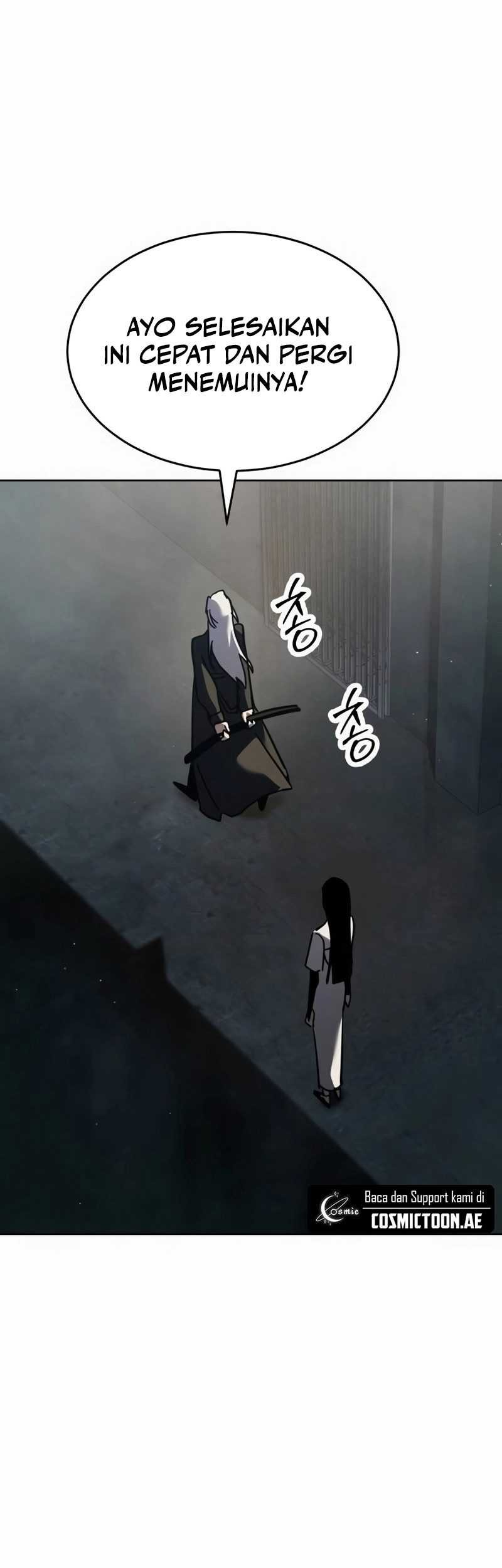Chapter 50 - halaman 83