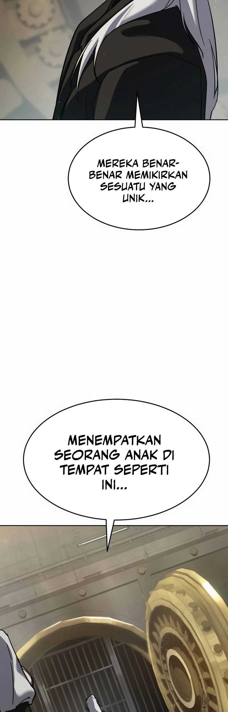 Chapter 50 - halaman 86