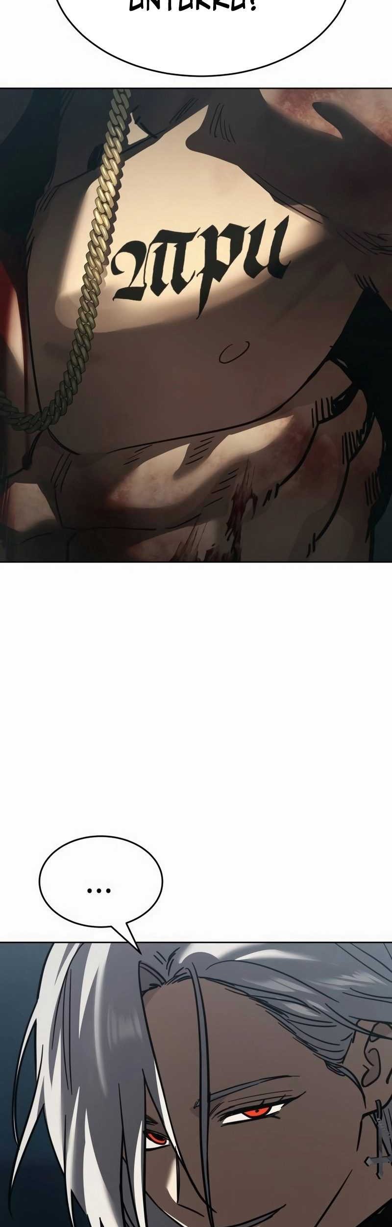 Chapter 50 - halaman 90
