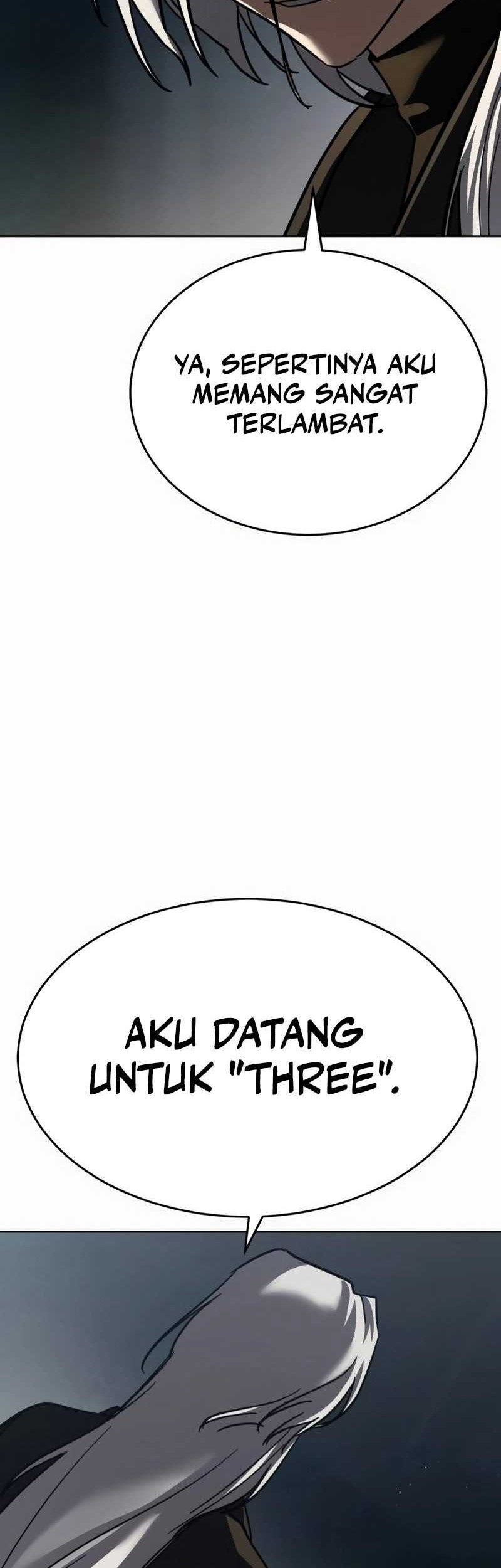 Chapter 50 - halaman 91