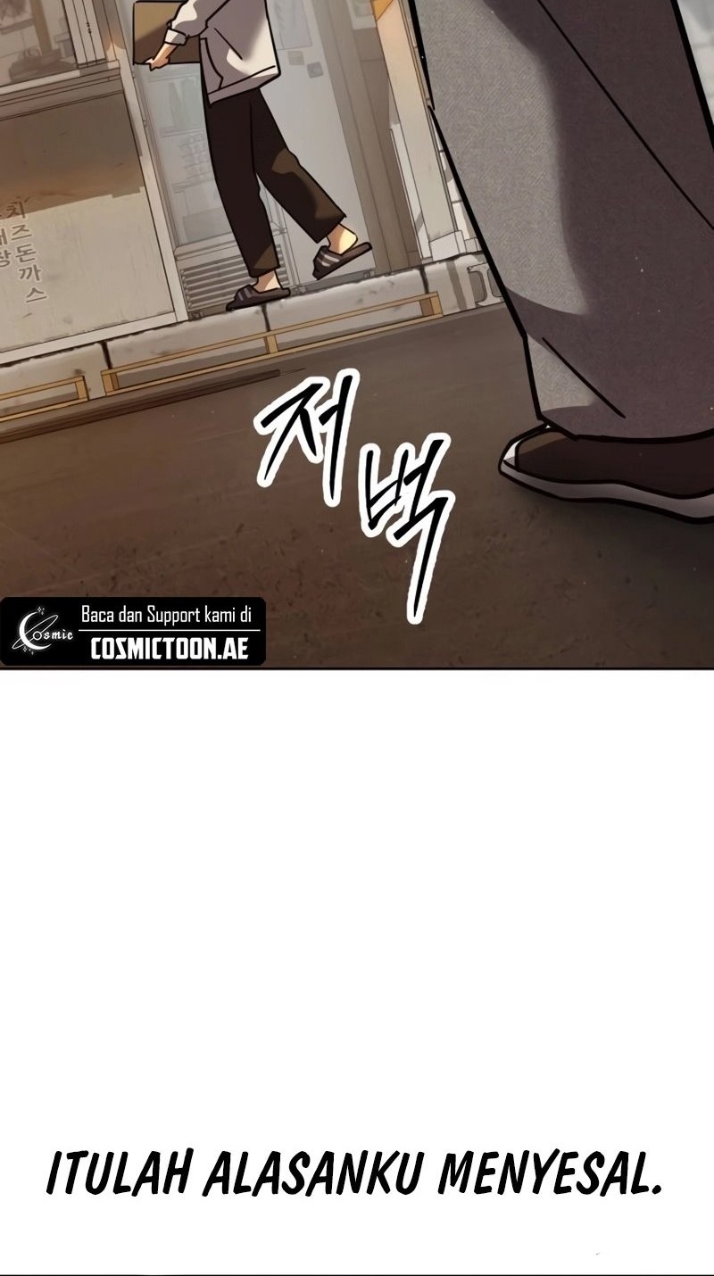 Chapter 51 - halaman 80