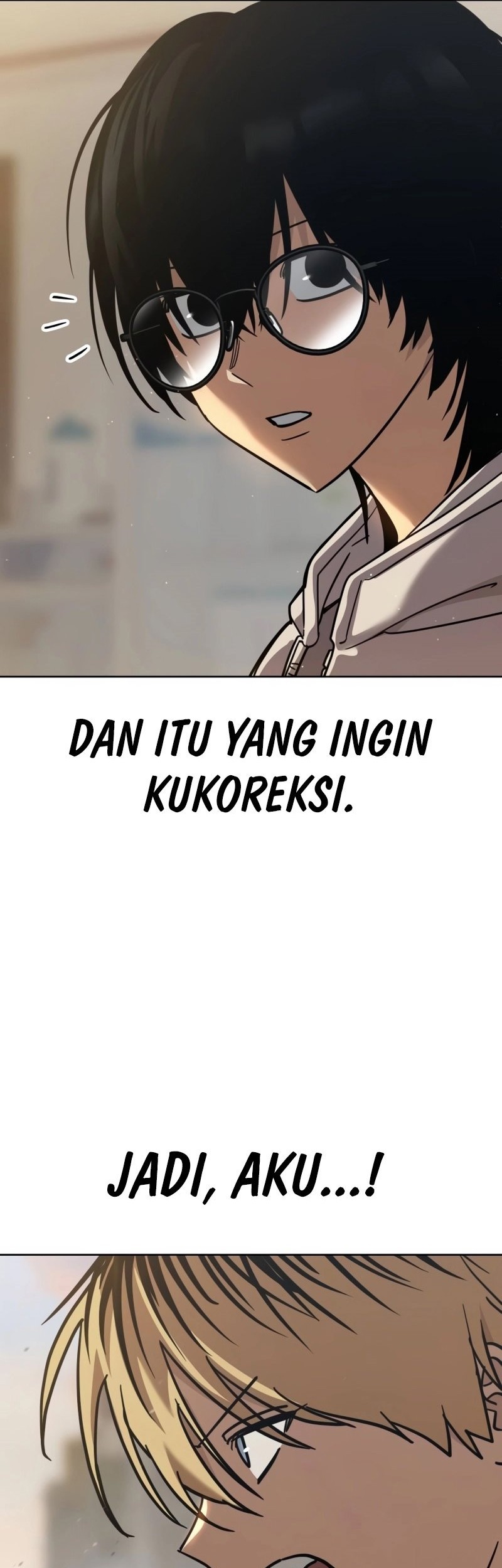 Chapter 51 - halaman 81