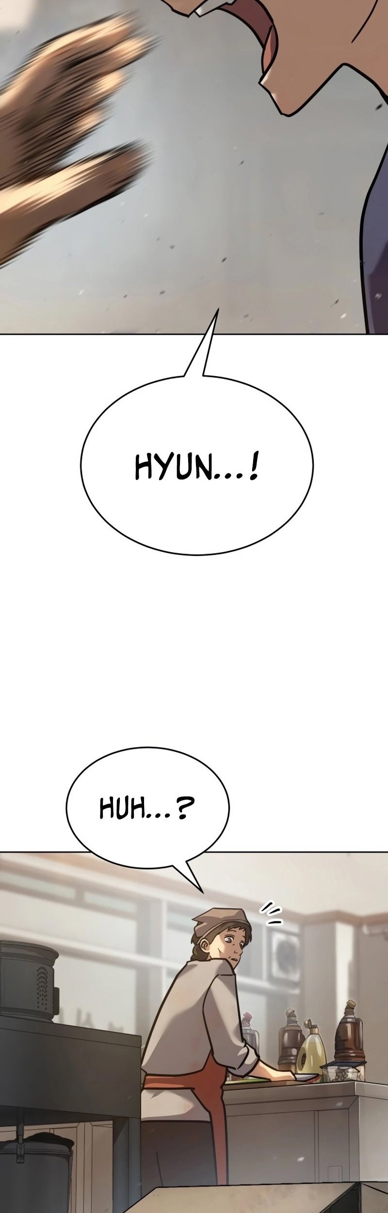 Chapter 51 - halaman 82