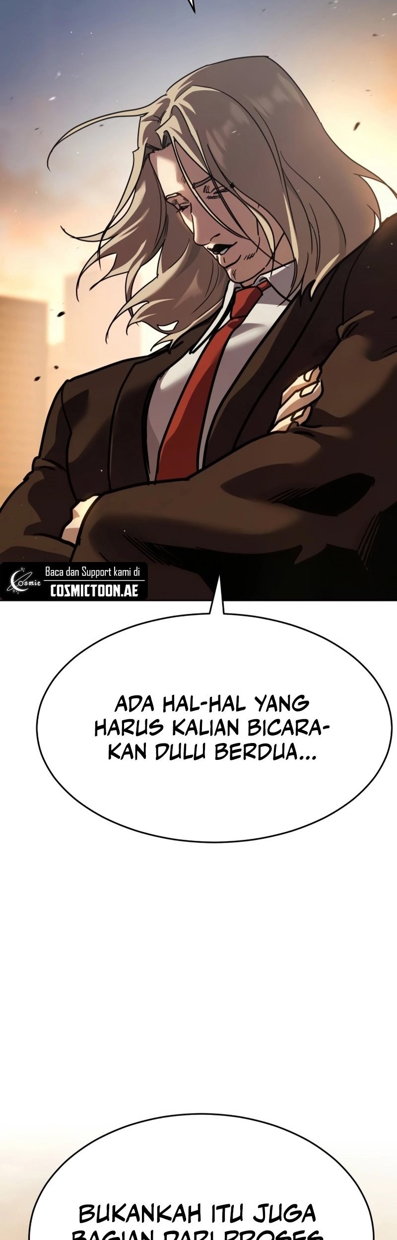 Chapter 51 - halaman 87