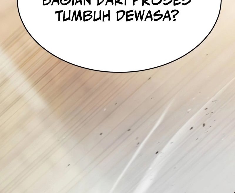 Chapter 51 - halaman 88