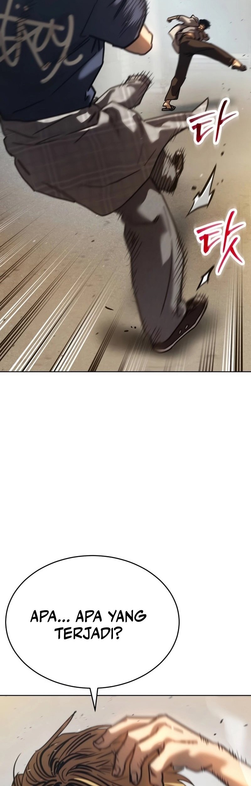 Chapter 51 - halaman 90