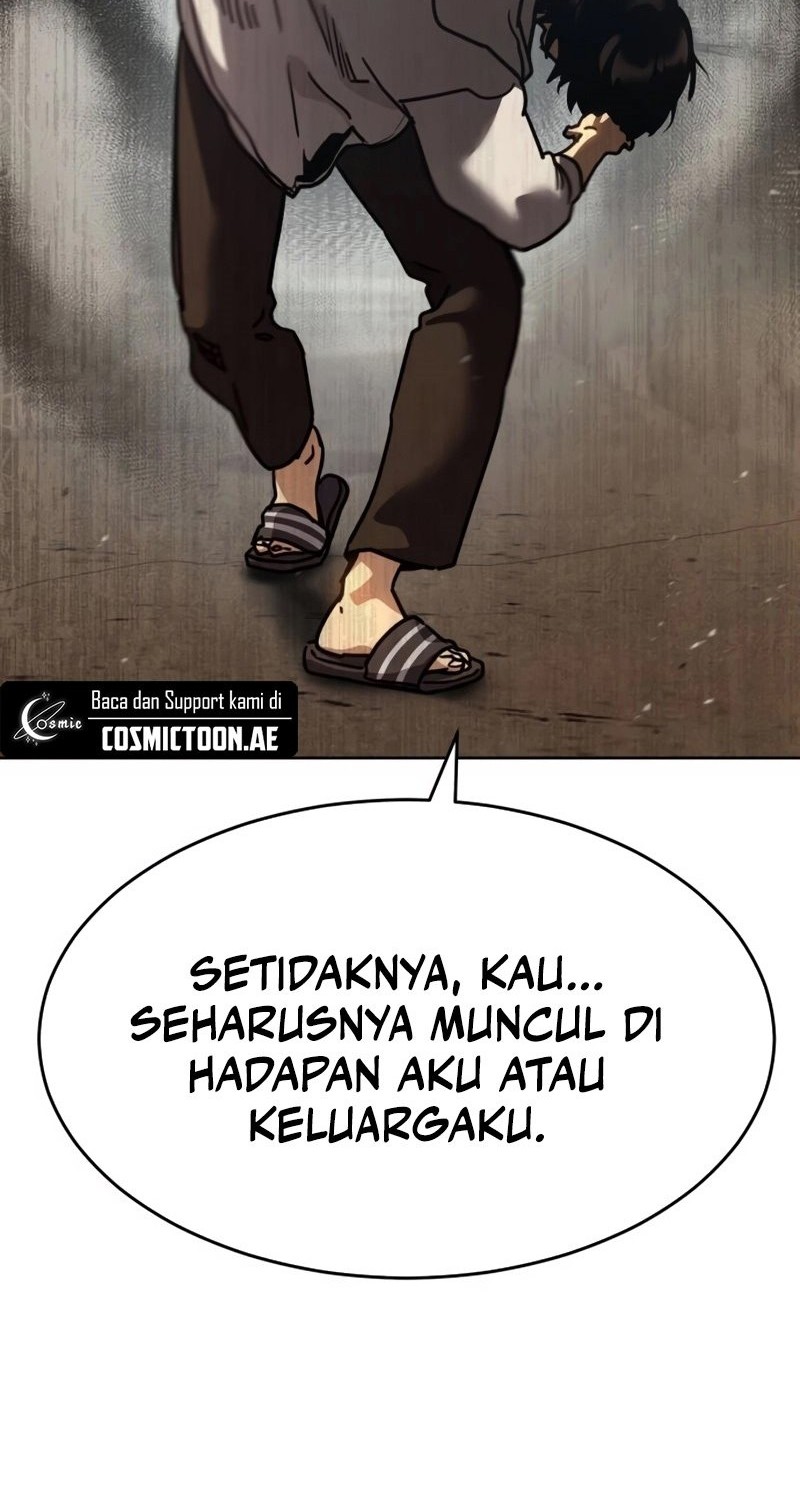 Chapter 51 - halaman 92
