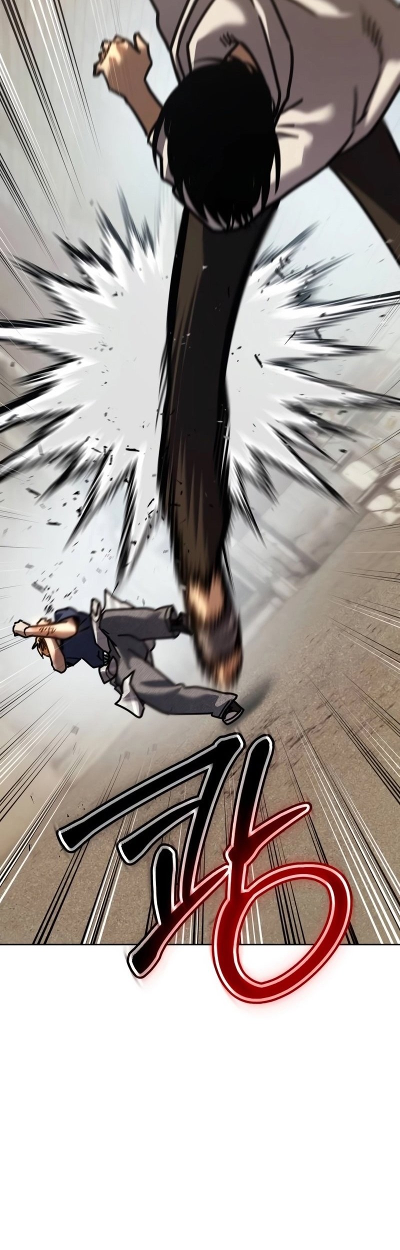 Chapter 51 - halaman 95
