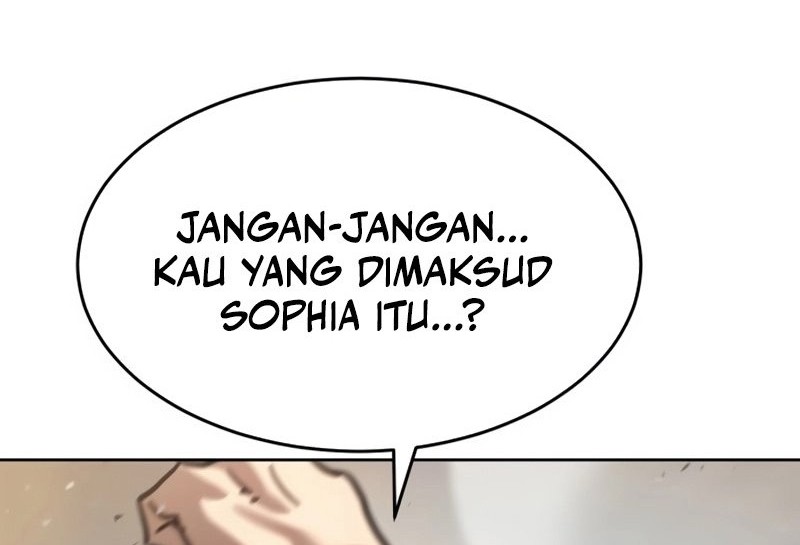 Chapter 51 - halaman 96