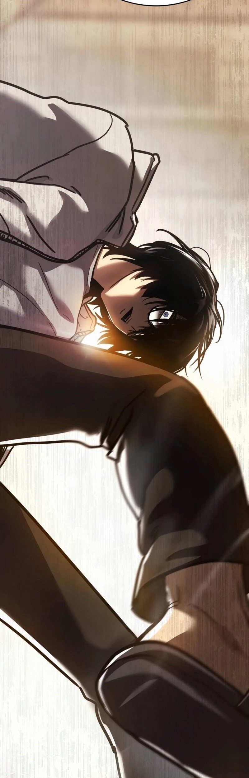 Chapter 51 - halaman 98