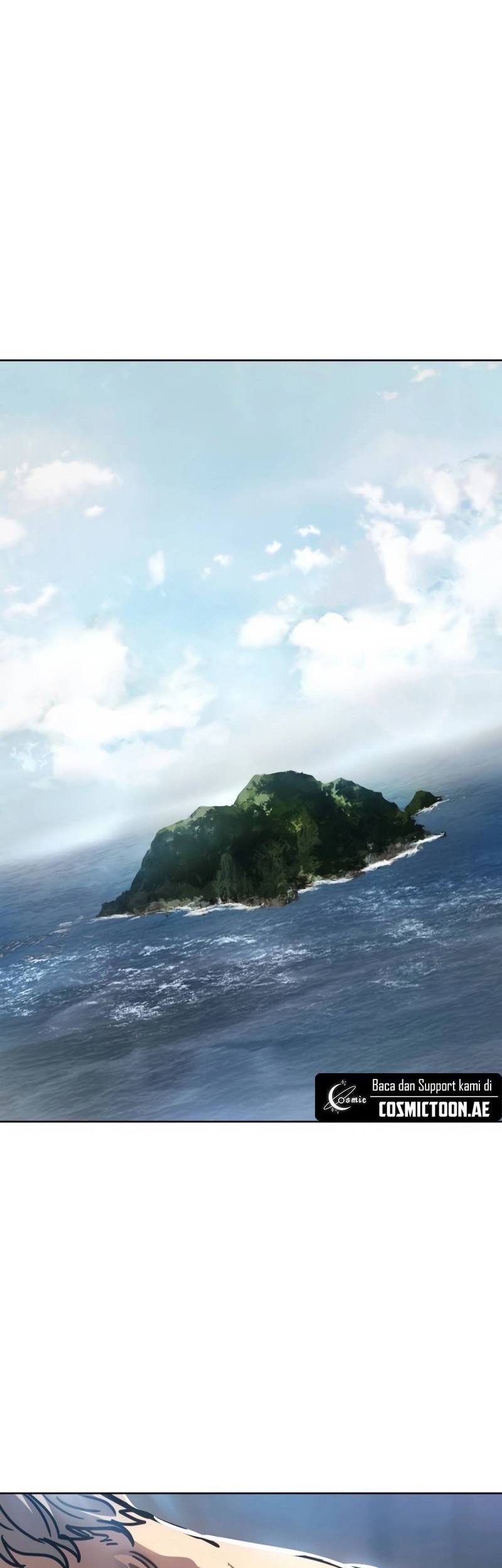 Chapter 51 - halaman 101