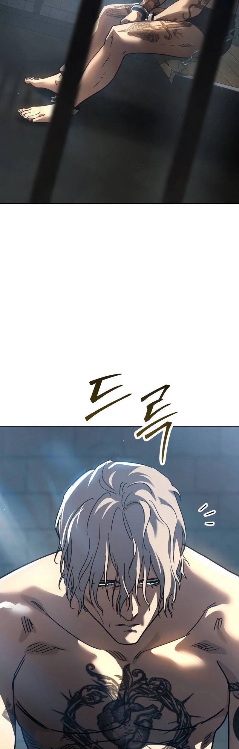 Chapter 51 - halaman 103
