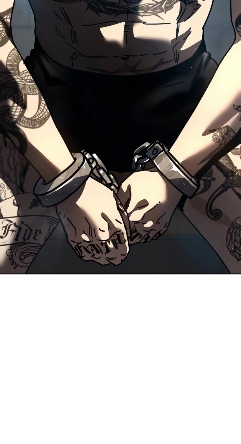 Chapter 51 - halaman 104