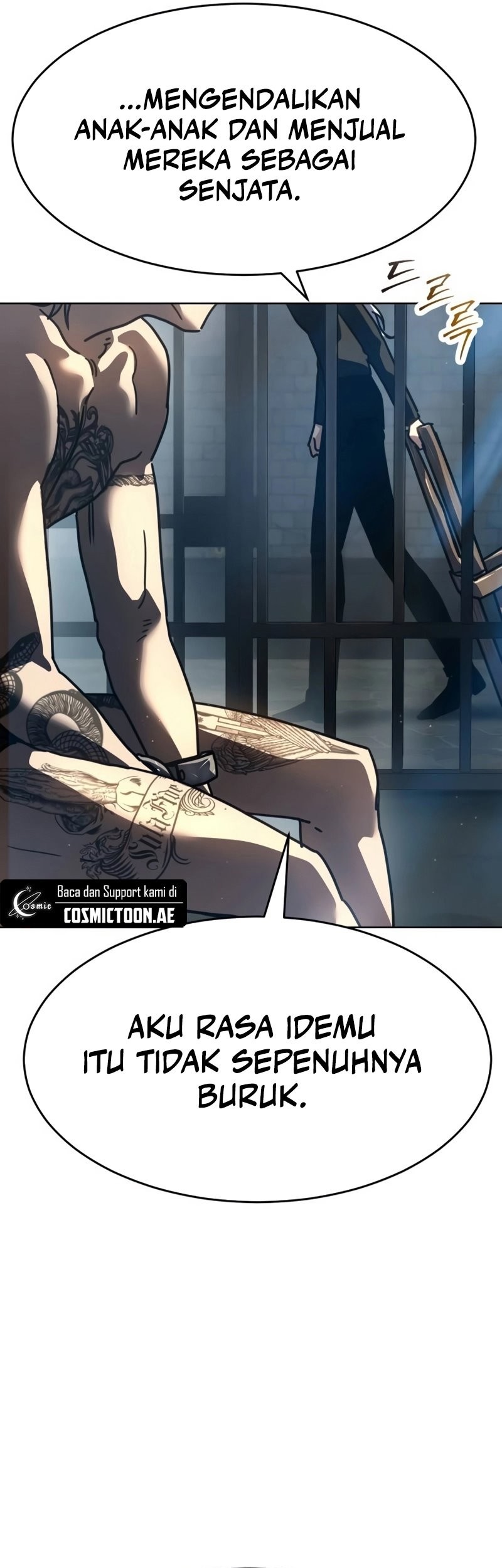 Chapter 51 - halaman 105