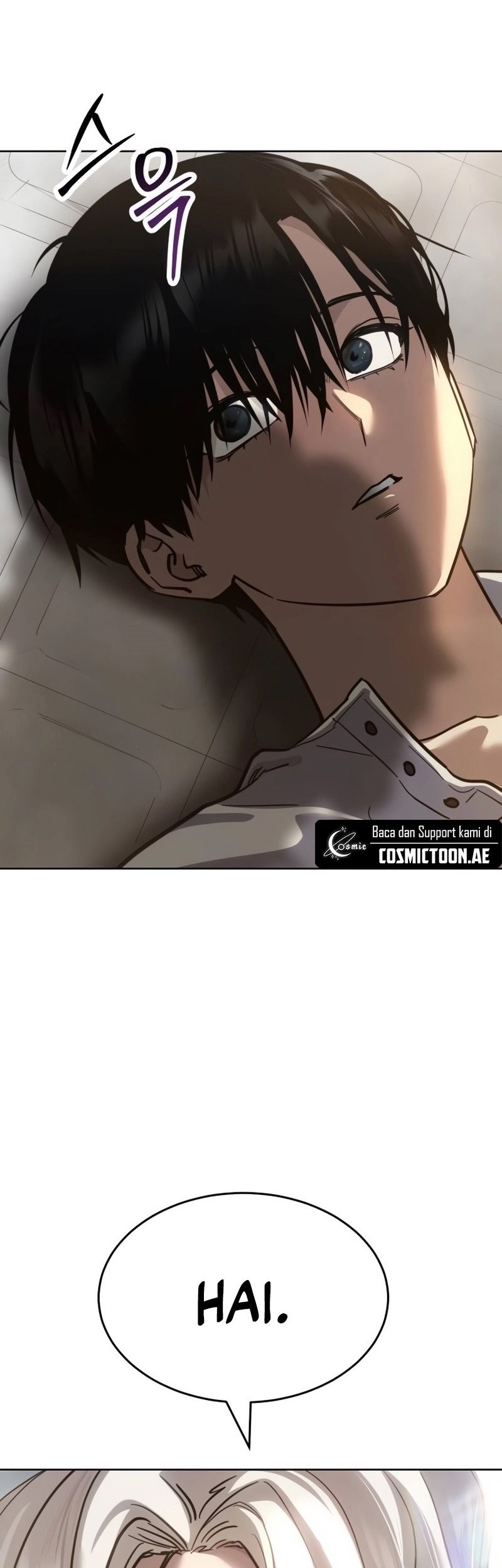 Chapter 51 - halaman 118