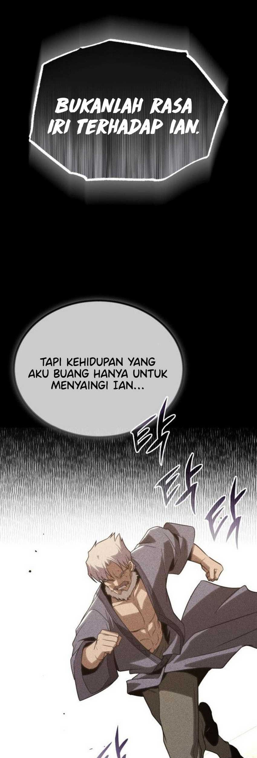 Chapter 138 - halaman 45