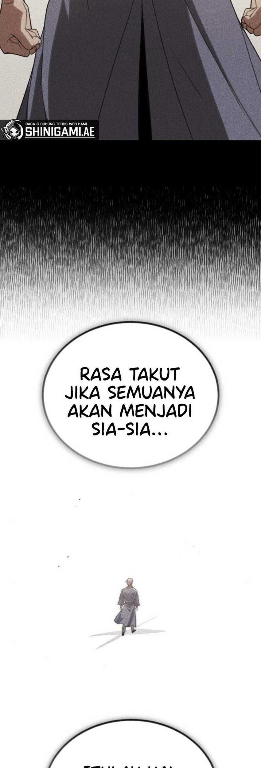 Chapter 138 - halaman 47